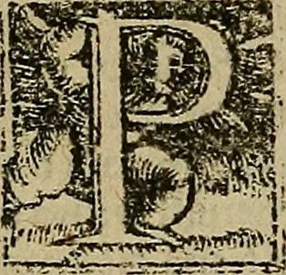 An illustration from Bertrucii Bononiensis, medici sua tempestate famigeratissimi Compendium sive (ut vulgo inscribitur) Collectorium artis medicae : tam practicae quam speculativ[a]e, 1537, leaf 429