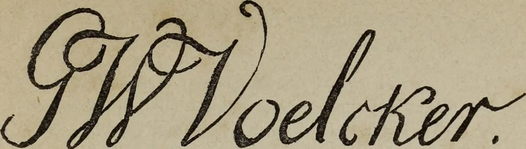 An illustration from Beschreibendes Verzeichniss der Werke neuerer Meister in der Grossherzoglichen Gemälde-Gallerie zu Schwerin, 1884, leaf 114