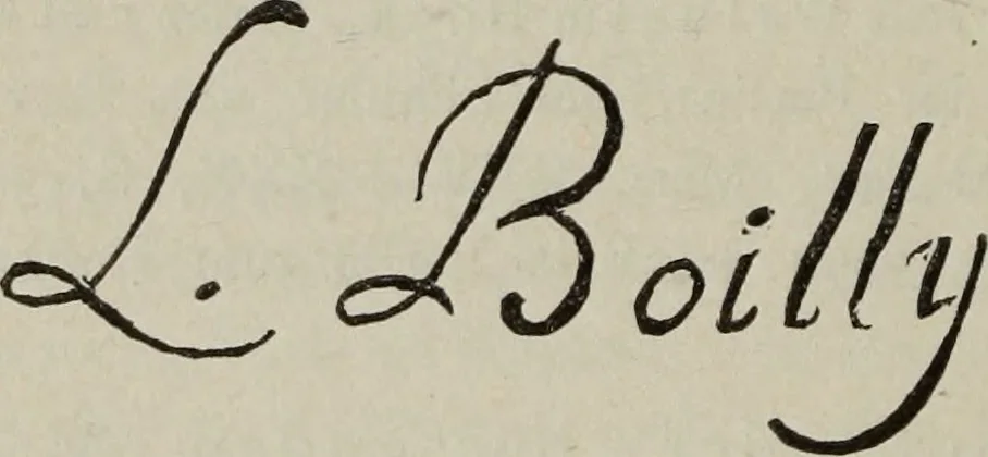 An illustration from Beschreibendes Verzeichniss der Werke neuerer Meister in der Grossherzoglichen Gemälde-Gallerie zu Schwerin, 1884, leaf 13