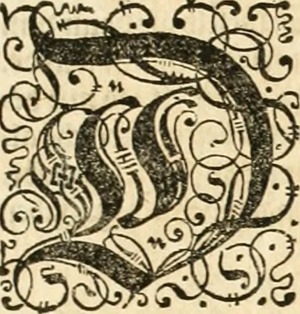 An illustration from Beschreibung derer fürstlicher güligscher &c. Hochzeit : so im Jahr Christi tausent fünffhundert achtzig fünff, am sechszehenden Junij vnd nechstfolgenden acht Tagen, zu Düsseldorff mit grossen Freuden, fürstlichen Triumph vnd Herrligkeit gehalten worden, 1587, leaf 10