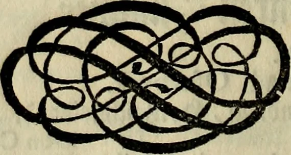 An illustration from Beschreibung des fürtreflichen Gemähld- und Bilder-Schatzes, welcher in denen hochgräflichen Schlössern und Gebäuen deren Reichs-Grafen von Schönborn, Bucheim, Wolfstahl &c., sowohl in dem Heil. Röm. Reich, als in dem Ertz-Hertzogthum Oesterreich zu ersehen und zu finden : samt einer Beschreibung deren Sachen und Authoren, wie auch einem treu-gehorsamsten Neu-Jahrs-Wunsch : nebst anderen verschiedenen Teutschen und Lateinischen Lob-Reimen historicè, genealogicè, & heraldicè verfasset, und durch besonderen Fleiss eingetheilet zu ehren und ewigen Nach-Ruhm des Hochgräfl. Hauses von Schönborn, Bucheim, Wolfsthal, &c., 1746, leaf 115