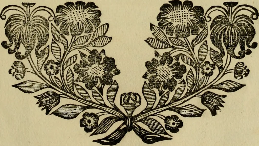An illustration from Beschreibung des fürtreflichen Gemähld- und Bilder-Schatzes, welcher in denen hochgräflichen Schlössern und Gebäuen deren Reichs-Grafen von Schönborn, Bucheim, Wolfstahl &c., sowohl in dem Heil. Röm. Reich, als in dem Ertz-Hertzogthum Oesterreich zu ersehen und zu finden : samt einer Beschreibung deren Sachen und Authoren, wie auch einem treu-gehorsamsten Neu-Jahrs-Wunsch : nebst anderen verschiedenen Teutschen und Lateinischen Lob-Reimen historicè, genealogicè, & heraldicè verfasset, und durch besonderen Fleiss eingetheilet zu ehren und ewigen Nach-Ruhm des Hochgräfl. Hauses von Schönborn, Bucheim, Wolfsthal, &c., 1746, leaf 90
