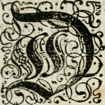 An illustration from Beschreibung des Haubt- und Frey-Schiessen, : welches von Ihro Kayser- und Königl. Catholischen Majestät Carolo Sexto, wegen erfreulichster Geburt, Leopoldi, dero Erst-Gebohrnen Ertz-Hertzogens zu Oesterreich, und Printzens von Asturien, der Wiennerischen Burgerschafft gegenem worden, 1716, leaf 18