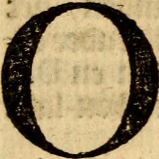 An illustration from Beschrijvinghe van Virginia, Nieuw Nederlandt, Nieuw Engelandt, en d'eylanden Bermudes, Berbados, en S. Christoffel. Dienstelijck voor elck een derwaerts handelende, en alle voort-planters van nieuw colonien, 1651, leaf 36