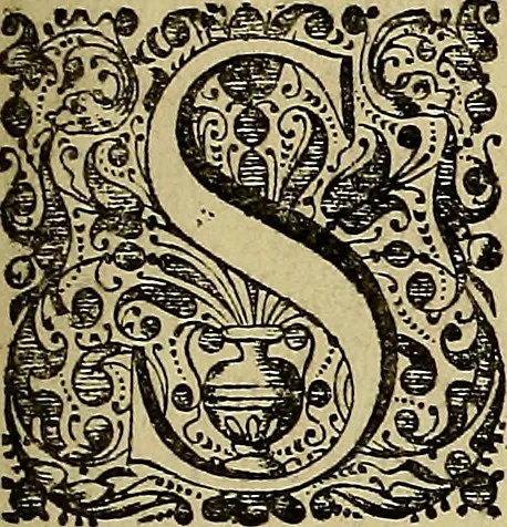 An illustration from Naukeurige beschryving der eilanden, in de archipel der Middelantsche zee, en ontrent dezelve, gelegen : waer onder de voornaemste Cyprus, Rhodus, Kandien, Samos, Scio, Negroponte, Lemnos, Paros, Delos, Patmos, en andere in groten getale, behelzende der zelver benamingen, gelegentheden, steden, kastelen, gedenkwaerdige aeloude en hedendaeghse geschiedenissen, bestieringen, veroveringen, gewassen, dieren, &c. : verrijkt met zee- en eilant-kaerten, en afbeeldingen van steden, dieren, gewassen &c., 1688, leaf 12