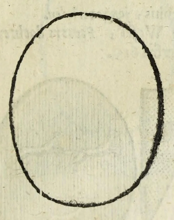 An illustration from Beschryvinge der stad Dordrecht : vervatende haar begin, opkomst, toeneming, en verdere stant ... Als mede een verzamelinge van eenige geslachtboomen, der adelijke, aal-oude, en aanzienlijke heeren-geslachten, van, en in, Dordrecht, enz. ..., 1677, leaf 609