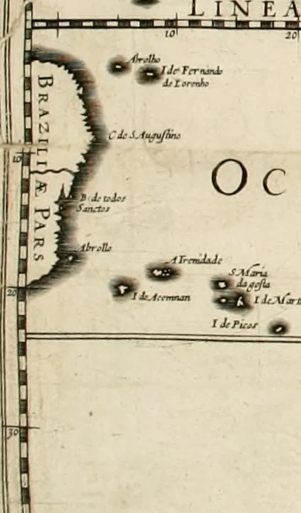 An illustration from Historische beschryvinghe der seer wijt beroemde Coop-stadt Amsterdam : waer inne benevens de eerste beginselen ende opcomsten der stadt, verscheyde privilgien ordonnantien, ende andere ghedenckweerdinghe gheschiedenissen met het ghene de nieuwe vergrootinghen der stadt, als oock de handel ende verre reysen ende de politie betreffende is, tot desen teghenwoordinghen tijt, nae her vervolch der jaeren, verhaelt werdt, 1614, leaf 159