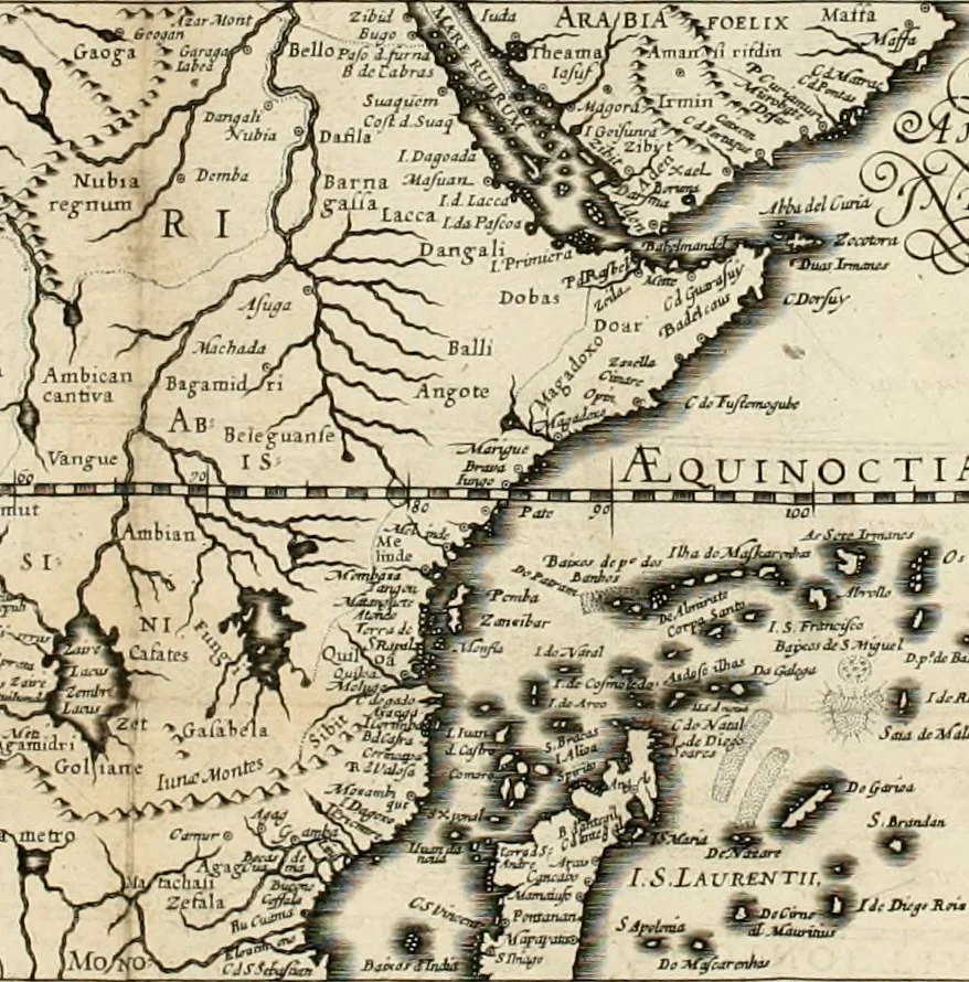 An illustration from Historische beschryvinghe der seer wijt beroemde Coop-stadt Amsterdam : waer inne benevens de eerste beginselen ende opcomsten der stadt, verscheyde privilgien ordonnantien, ende andere ghedenckweerdinghe gheschiedenissen met het ghene de nieuwe vergrootinghen der stadt, als oock de handel ende verre reysen ende de politie betreffende is, tot desen teghenwoordinghen tijt, nae her vervolch der jaeren, verhaelt werdt, 1614, leaf 159