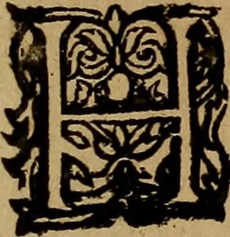 An illustration from Historische beschryvinghe der seer wijt beroemde Coop-stadt Amsterdam : waer inne benevens de eerste beginselen ende opcomsten der stadt, verscheyde privilgien ordonnantien, ende andere ghedenckweerdinghe gheschiedenissen met het ghene de nieuwe vergrootinghen der stadt, als oock de handel ende verre reysen ende de politie betreffende is, tot desen teghenwoordinghen tijt, nae her vervolch der jaeren, verhaelt werdt, 1614, leaf 160