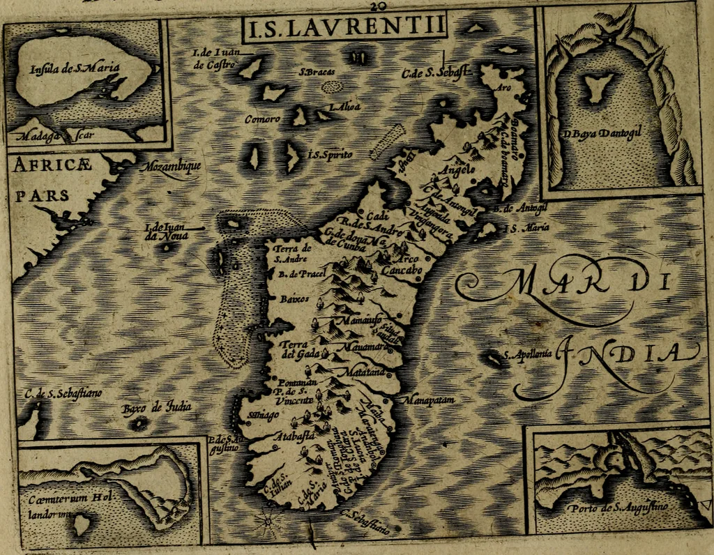An illustration from Historische beschryvinghe der seer wijt beroemde Coop-stadt Amsterdam : waer inne benevens de eerste beginselen ende opcomsten der stadt, verscheyde privilgien ordonnantien, ende andere ghedenckweerdinghe gheschiedenissen met het ghene de nieuwe vergrootinghen der stadt, als oock de handel ende verre reysen ende de politie betreffende is, tot desen teghenwoordinghen tijt, nae her vervolch der jaeren, verhaelt werdt, 1614, leaf 201