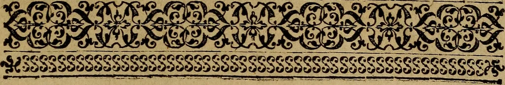 An illustration from Historische beschryvinghe der seer wijt beroemde Coop-stadt Amsterdam : waer inne benevens de eerste beginselen ende opcomsten der stadt, verscheyde privilgien ordonnantien, ende andere ghedenckweerdinghe gheschiedenissen met het ghene de nieuwe vergrootinghen der stadt, als oock de handel ende verre reysen ende de politie betreffende is, tot desen teghenwoordinghen tijt, nae her vervolch der jaeren, verhaelt werdt, 1614, leaf 6