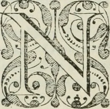 An illustration from Beschryving van's Graven-hage, 1730, leaf 127