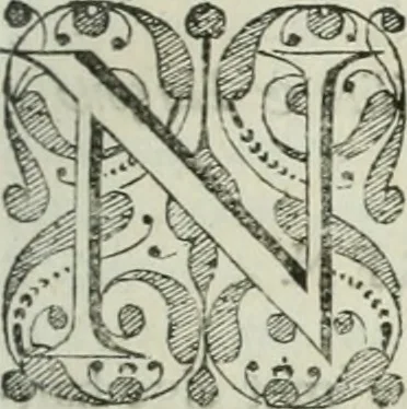 An illustration from Beschryving van's Graven-hage, 1730, leaf 258