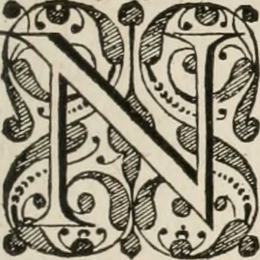 An illustration from Beschryving van's Graven-hage, 1730, leaf 350