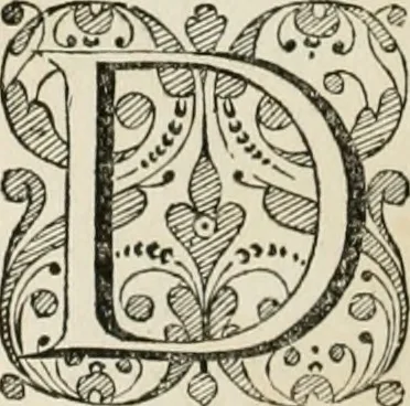 An illustration from Beschryving van's Graven-hage, 1730, leaf 457
