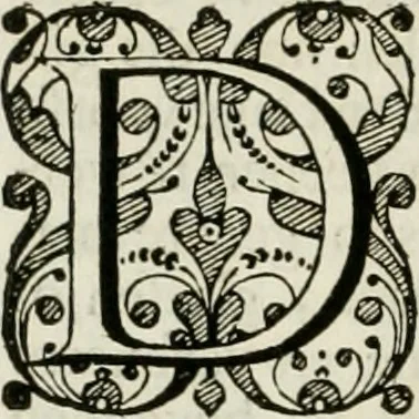 An illustration from Beschryving van's Graven-hage, 1730, leaf 493