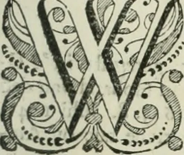 An illustration from Beschryving van's Graven-hage, 1730, leaf 524