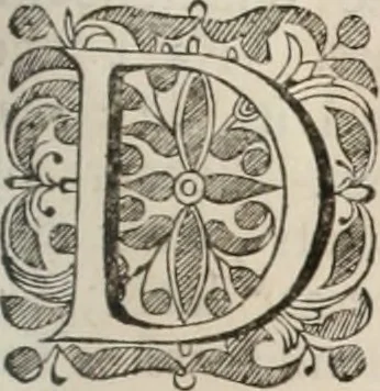 An illustration from Beschryving van's Graven-hage, 1730, leaf 528