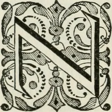 An illustration from Beschryving van's Graven-hage, 1730, leaf 531