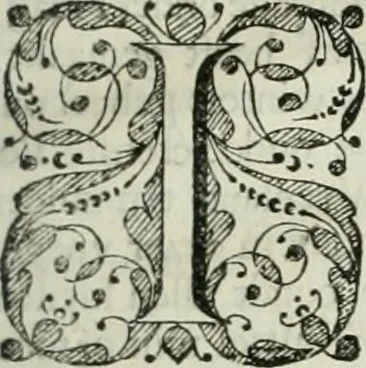 An illustration from Beschryving van's Graven-hage, 1730, leaf 56