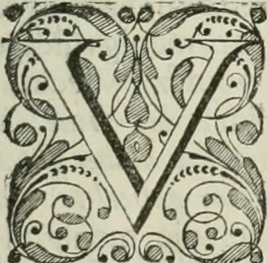 An illustration from Beschryving van's Graven-hage, 1730, leaf 126