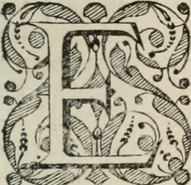 An illustration from Beschryving van's Graven-hage, 1730, leaf 170