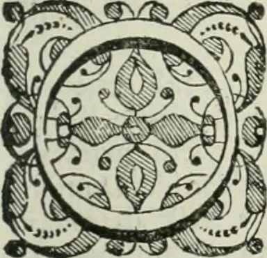 An illustration from Beschryving van's Graven-hage, 1730, leaf 184