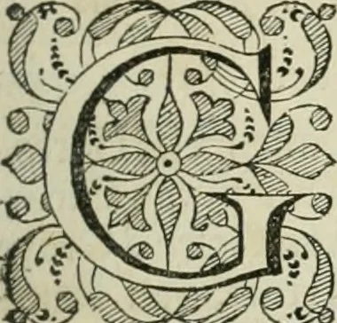 An illustration from Beschryving van's Graven-hage, 1730, leaf 298