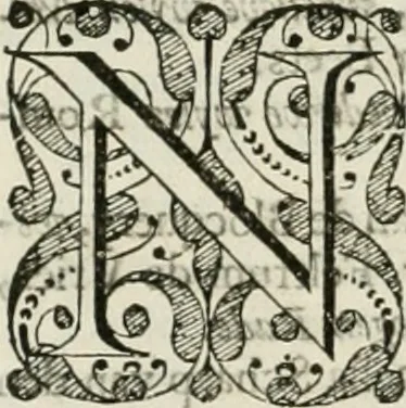 An illustration from Beschryving van's Graven-hage, 1730, leaf 59