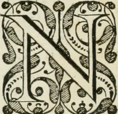 An illustration from Beschryving van's Graven-hage, 1730, leaf 91