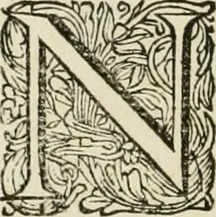 An illustration from Beschryving van's Graven-hage, 1730, leaf 111