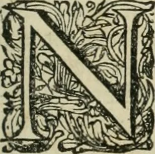 An illustration from Beschryving van's Graven-hage, 1730, leaf 14