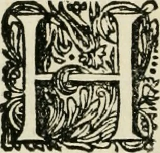 An illustration from Beschryving van's Graven-hage, 1730, leaf 69