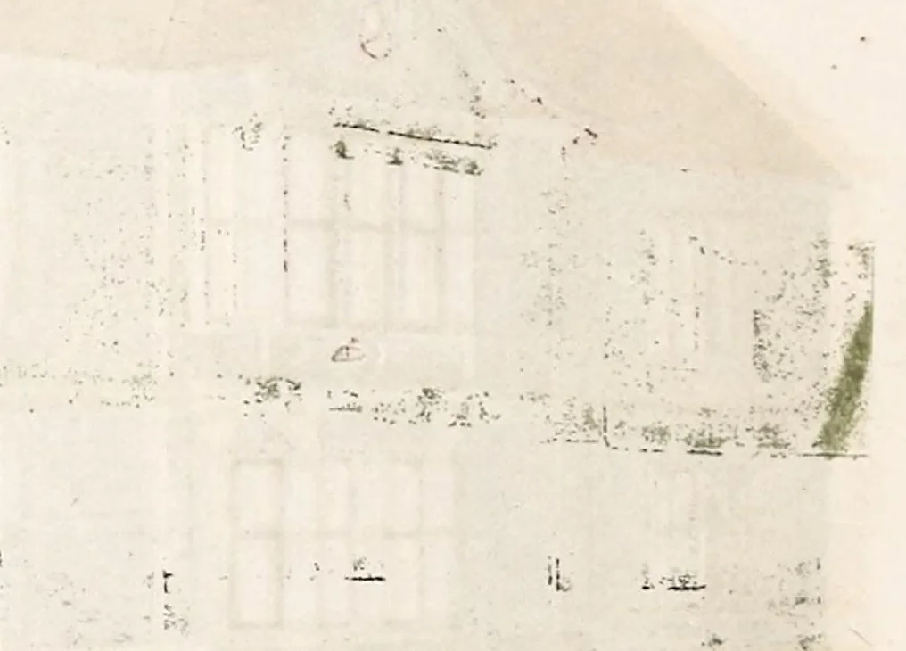 An illustration from Best prepared paints : ready for use., 1880, leaf 30