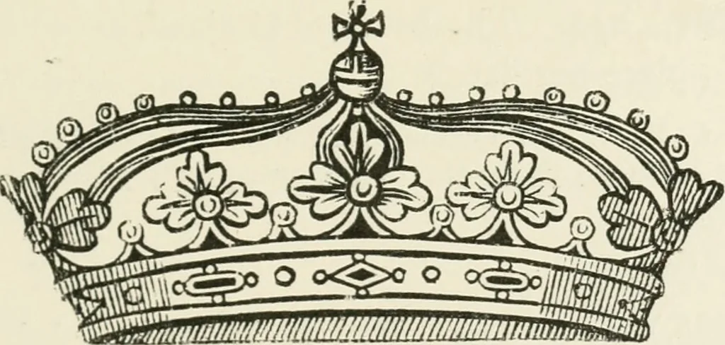 An illustration from The Bewick collector : a supplement to a descriptive catalogue of the works of Thomas and John Bewick : consisting of additions to the various divisions of cuts, wood blocks, etc. ..., 1868, leaf 128