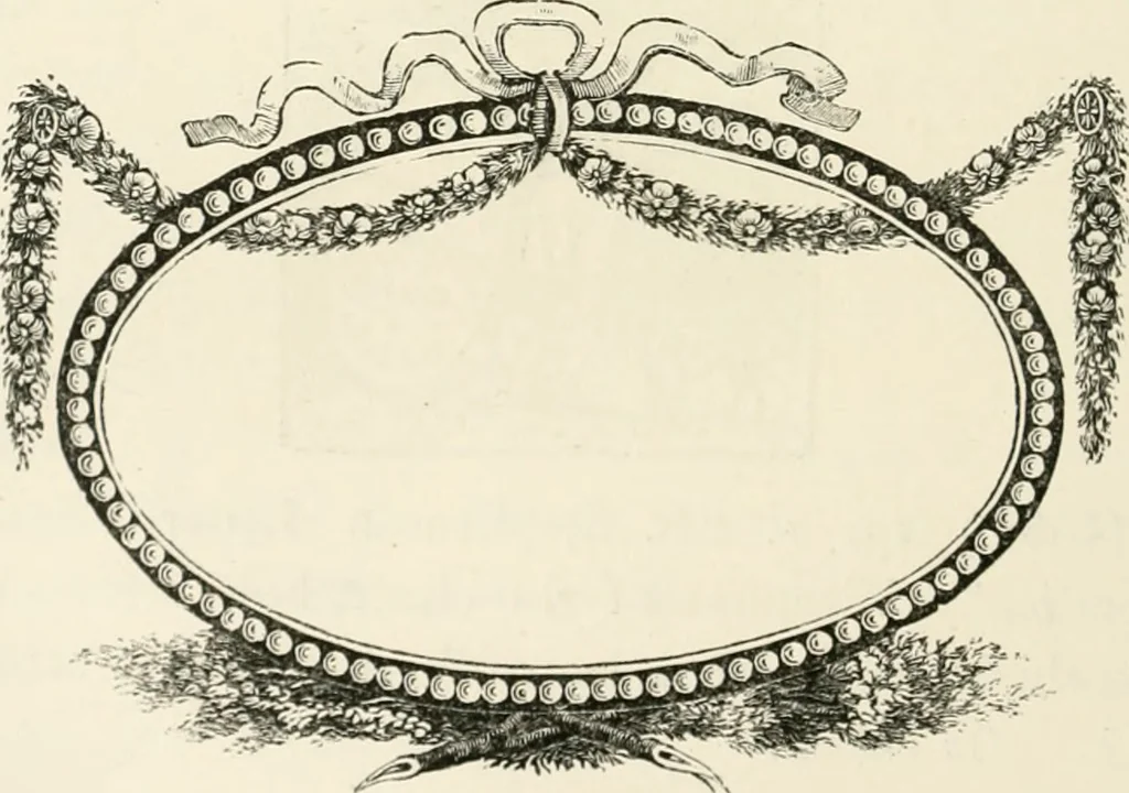 An illustration from The Bewick collector : a supplement to a descriptive catalogue of the works of Thomas and John Bewick : consisting of additions to the various divisions of cuts, wood blocks, etc. ..., 1868, leaf 211