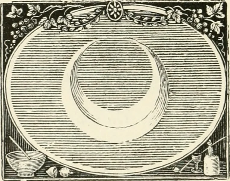 An illustration from The Bewick collector : a supplement to a descriptive catalogue of the works of Thomas and John Bewick : consisting of additions to the various divisions of cuts, wood blocks, etc. ..., 1868, leaf 229