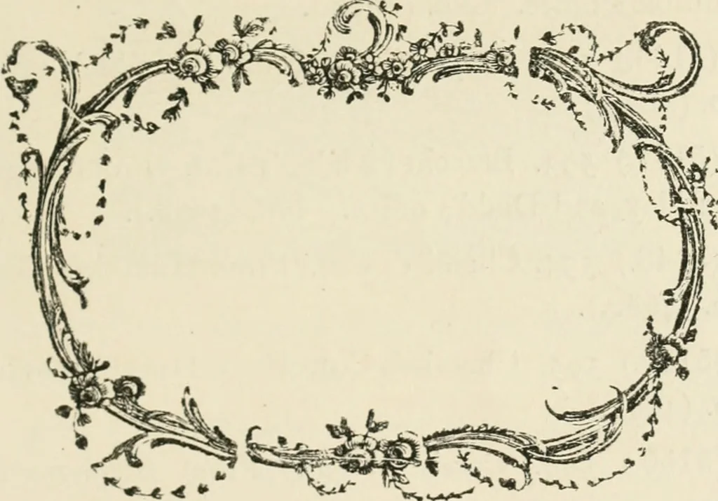 An illustration from The Bewick collector : a supplement to a descriptive catalogue of the works of Thomas and John Bewick : consisting of additions to the various divisions of cuts, wood blocks, etc. ..., 1868, leaf 292