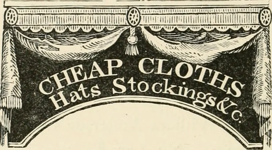 An illustration from The Bewick collector : a supplement to a descriptive catalogue of the works of Thomas and John Bewick : consisting of additions to the various divisions of cuts, wood blocks, etc. ..., 1868, leaf 299
