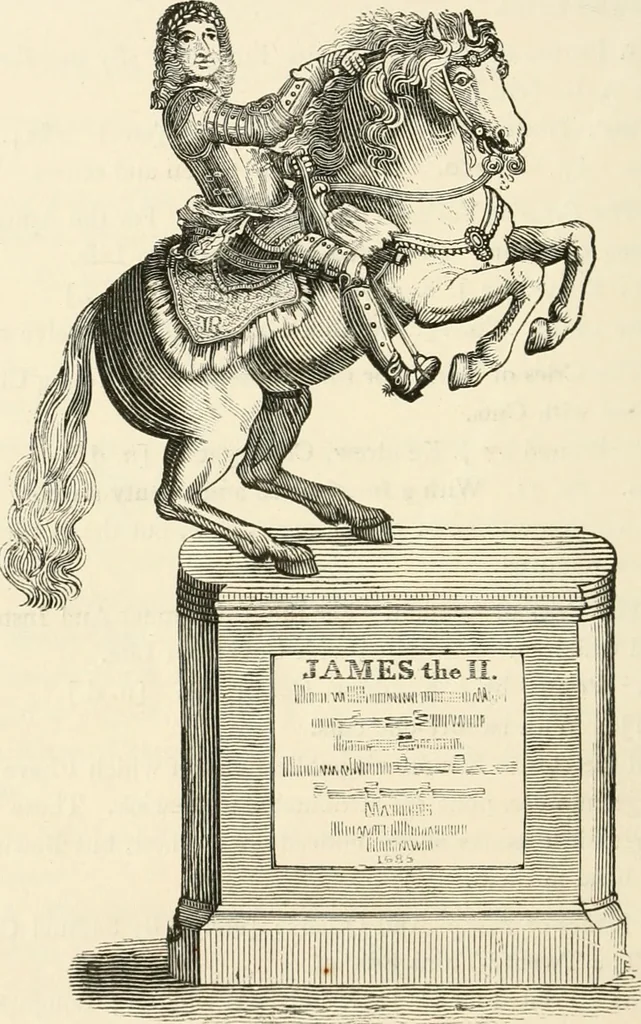 An illustration from The Bewick collector : a supplement to a descriptive catalogue of the works of Thomas and John Bewick : consisting of additions to the various divisions of cuts, wood blocks, etc. ..., 1868, leaf 371