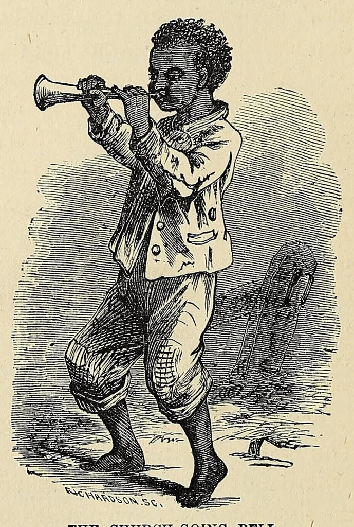 An illustration from Beyond the Mississippi : from the great river to the great ocean : life and adventure on the prairies, mountains, and Pacific coast, 1869, leaf 250