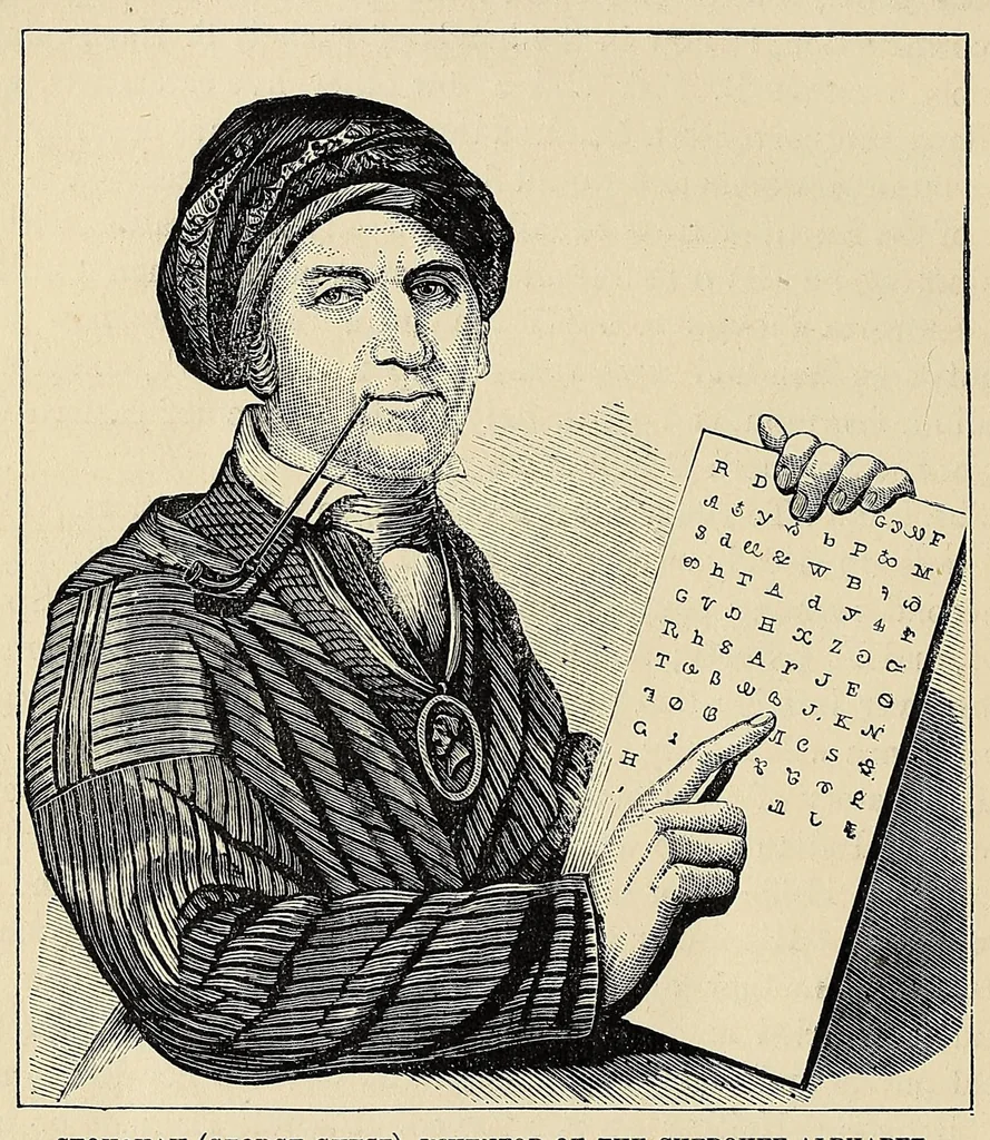 An illustration from Beyond the Mississippi : from the great river to the great ocean : life and adventure on the prairies, mountains, and Pacific coast, 1869, leaf 642