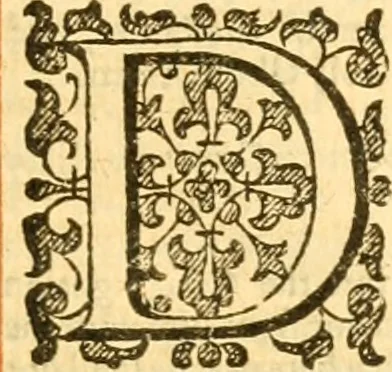 An illustration from The Bible : that is the Holy Scriptures conteined in the Old and New Testament ; translated according to the Ebrew and Greeke, and conferred with the best translations in divers languages .., 1615, leaf 1112