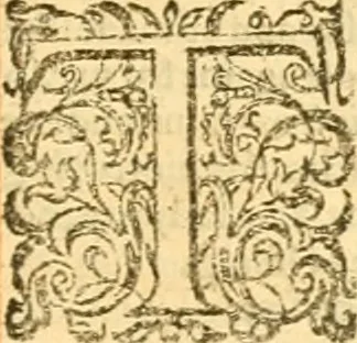 An illustration from The Bible : that is the Holy Scriptures conteined in the Old and New Testament ; translated according to the Ebrew and Greeke, and conferred with the best translations in divers languages .., 1615, leaf 1114