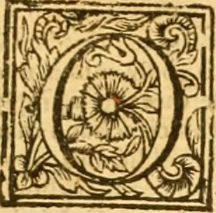 An illustration from The Bible : that is the Holy Scriptures conteined in the Old and New Testament ; translated according to the Ebrew and Greeke, and conferred with the best translations in divers languages .., 1615, leaf 1170