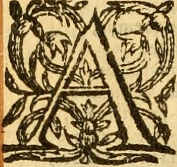 An illustration from The Bible : that is the Holy Scriptures conteined in the Old and New Testament ; translated according to the Ebrew and Greeke, and conferred with the best translations in divers languages .., 1615, leaf 1277