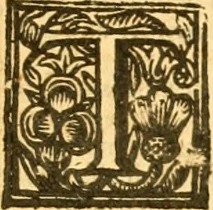 An illustration from The Bible : that is the Holy Scriptures conteined in the Old and New Testament ; translated according to the Ebrew and Greeke, and conferred with the best translations in divers languages .., 1615, leaf 822
