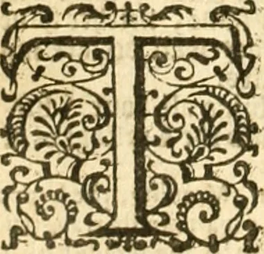 An illustration from The Bible: translated according to the Ebrew and Greeke, and conferred with the best translation in divers languages. With most profitable annotations upon all the hard places, and other things of great importance, as may appeare in the epistle the reader. And also a most profitable concordance for the ready finding out of anything in the same conteined, 1611, leaf 553