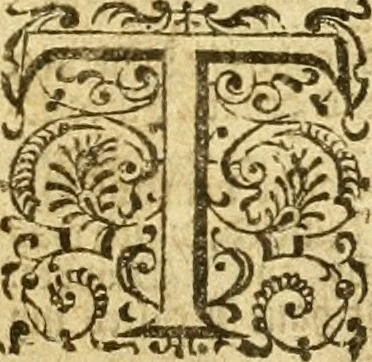 An illustration from The Bible: translated according to the Ebrew and Greeke, and conferred with the best translation in divers languages. With most profitable annotations upon all the hard places, and other things of great importance, as may appeare in the epistle the reader. And also a most profitable concordance for the ready finding out of anything in the same conteined, 1611, leaf 712