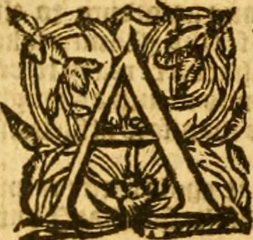 An illustration from The Bible : translated according to the Ebrew and Greeke, and conferred with the best translations in divers languages .., 1594, leaf 809